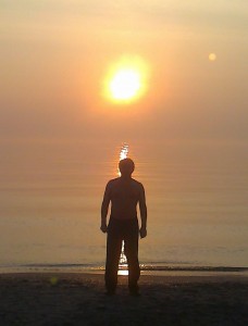 Творчество