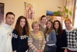 Галя д.нар 069