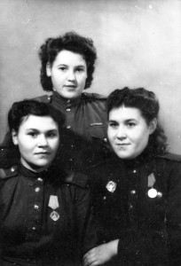 1944 Талин Эстония