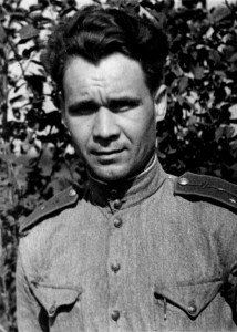 29.10. 1943 Сидоренко