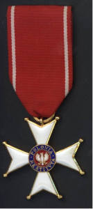 Новый рисунок (10)