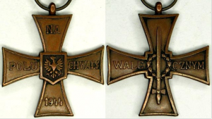 Новый рисунок (13)