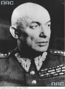 Новый рисунок (2)