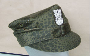 Новый рисунок (24)