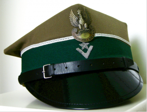 Новый рисунок (25)