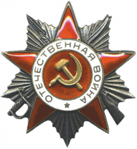 Новый рисунок (7)