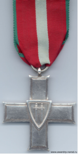 Новый рисунок (8)