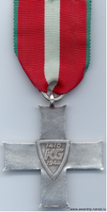 Новый рисунок (9)