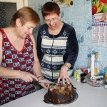 Две_именинницы2